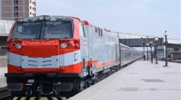 مواعيد الشتاء.. جدول تشغيل قطارات القاهرة والإسكندرية قبل انطلاق العام الدراسي الجديد